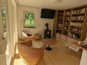 Image of Holiday Home Werder/havel