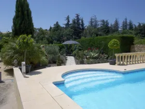 Image of Villa Angel - SPA
