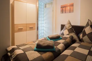 Image of Ferienwohnung Charlotte Sonnenschein