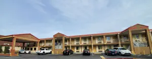 Image of FairBridge Inn & Suites