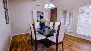 Image of Pool House, 20 Minutes from DT 4BDR for 10 Guests - Winkleman