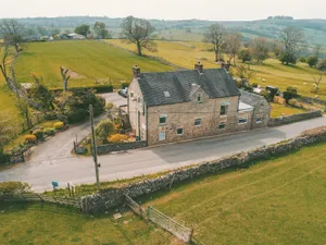 Image of Hillcrest House