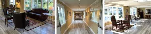 Image of Stoweflake Mountain Resort & Spa