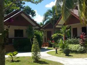 Image of Dahla The Resort