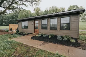 Image of Beaver Creek Cabin 2