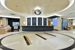 Image of Royal View Resort - Rang Nam