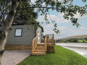 Image of Astoria Lodge
