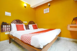 Image of Hotel O Oasis