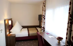 Image of Hotel Rothkamp