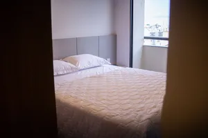 Image of Actual - SmartHouse