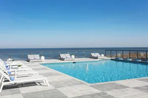 Image of Delta Hotels by Marriott Virginia Beach Waterfront