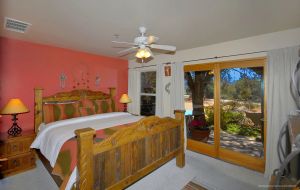 Image of Adobe Hacienda- Dreamcatcher Suite apts