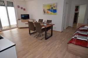 Image of AB Apartment Kornwestheim