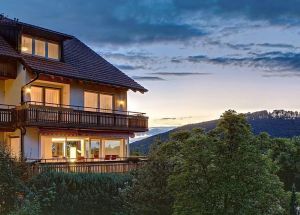 Image of Hotel Neuenfels