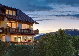 Image of Hotel Neuenfels