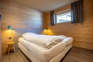 Image of Chalet Onno Myriam