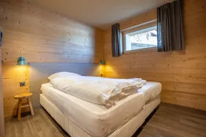 Image of Chalet Onno Myriam