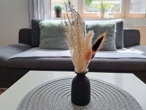 Image of Holiday Apartment Kerstin