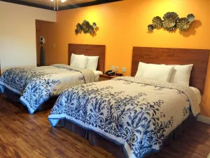 Image of FairBridge Inn & Suites Gateway to Yosemite