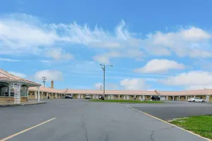 Image of Highway Inn