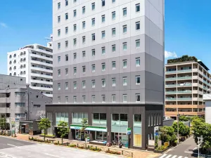 Image of Comfort Hotel Tokyo Kiyosumi Shirakawa