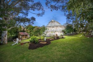 Image of 65 Main Daylesford - Hepburn Springs