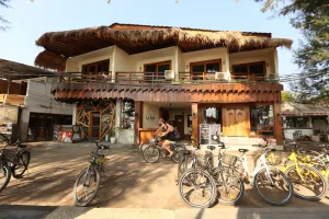 Image of La Bella - Hotel Villa & Spa