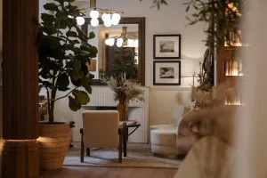 Image of Hotel Pulitzer Paris
