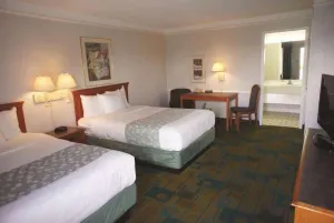 Image of Days Inn by Wyndham Georgetown