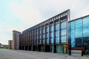 Image of Fletcher Hotel-Restaurant Oisterwijk-Tilburg