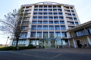 Image of Bilbao Hostel