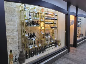 Image of Auberge Champenoise