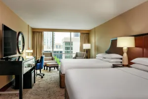 Image of Courtland Grand Hotel, Trademark Collection by Wyndham