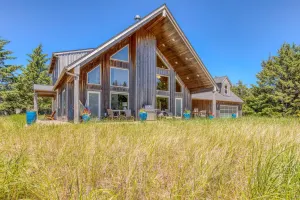 Image of Gated Community Ocean View Hot Tub Peerless Game Room Wifi 600 35