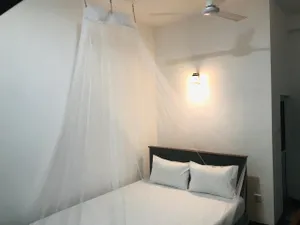 Image of Emerald Coast Hotel Negombo