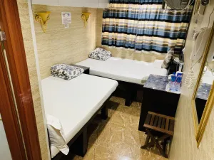 Image of Sleep Inn