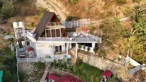 Image of The Off Road Homestay