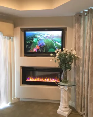 Image of Perfectly Romantic Branson Condo