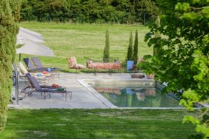 Image of Bastide de Bellegarde