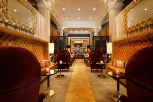 Image of Ambassador Hotel Kansas City, Autograph Collection