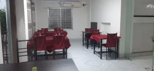 Image of Hotel White Stone