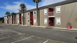 Image of Brit Hotel Essentiel Pau Lescar