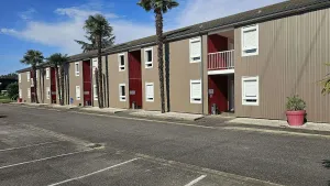Image of Brit Hotel Essentiel Pau Lescar