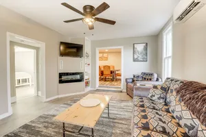 Image of Pet-friendly Black Hills Home ~ 5 Mi to Terry Peak