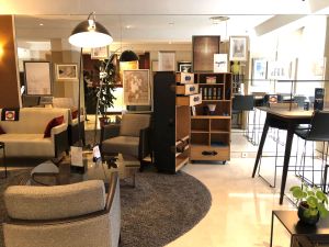 Image of Best Western Plus Hotel Sydney Opera