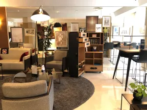 Image of Best Western Plus Hotel Sydney Opera