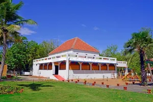 Image of Thappa Gardens Resort