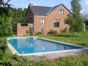 Image of Modern Stay with Hot Tub