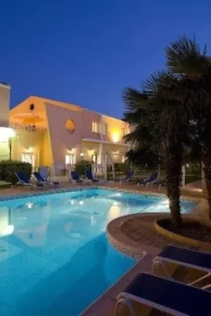 Image of Hôtel Ariane