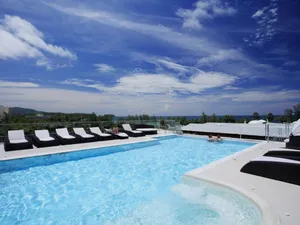 Image of Grand Sunset Hotel Phuket